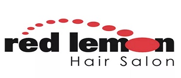 SalonCentric Canada LP